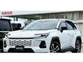2026 Toyota RAV4