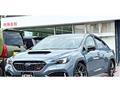2024 Subaru WRX