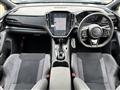 2024 Subaru WRX