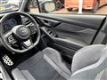 2024 Subaru WRX