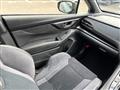 2024 Subaru WRX