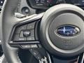 2024 Subaru WRX