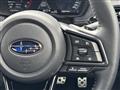 2024 Subaru WRX