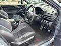 2024 Subaru WRX