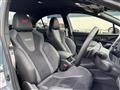 2024 Subaru WRX