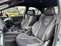 2024 Subaru WRX