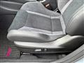 2024 Subaru WRX