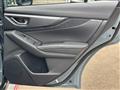 2024 Subaru WRX