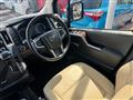 2020 Toyota Grand Hiace