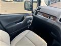 2020 Toyota Grand Hiace