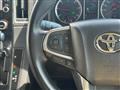 2020 Toyota Grand Hiace