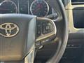2020 Toyota Grand Hiace