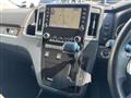 2020 Toyota Grand Hiace