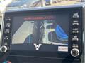 2020 Toyota Grand Hiace
