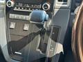 2020 Toyota Grand Hiace