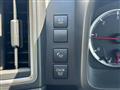 2020 Toyota Grand Hiace