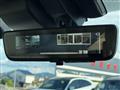 2020 Toyota Grand Hiace