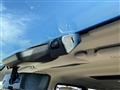 2020 Toyota Grand Hiace
