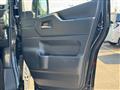 2020 Toyota Grand Hiace