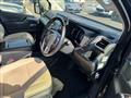 2020 Toyota Grand Hiace