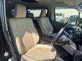 2020 Toyota Grand Hiace