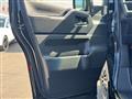 2020 Toyota Grand Hiace