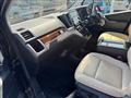 2020 Toyota Grand Hiace