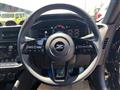 2024 Nissan Fairlady Z