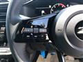 2024 Nissan Fairlady Z