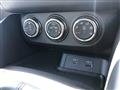 2024 Nissan Fairlady Z