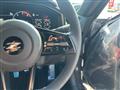 2024 Nissan Fairlady Z