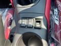 2024 Nissan Fairlady Z