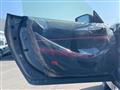 2024 Nissan Fairlady Z