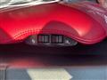 2024 Nissan Fairlady Z