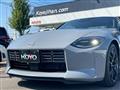 2024 Nissan Fairlady Z