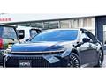 2024 Toyota Crown