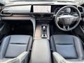 2024 Toyota Crown