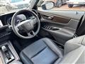 2024 Toyota Crown