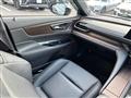 2024 Toyota Crown