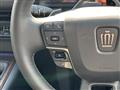 2024 Toyota Crown