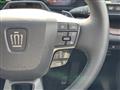 2024 Toyota Crown