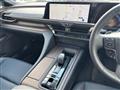 2024 Toyota Crown