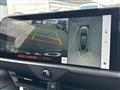 2024 Toyota Crown