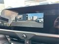 2024 Toyota Crown