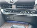 2024 Toyota Crown