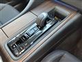 2024 Toyota Crown