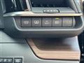 2024 Toyota Crown