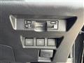 2024 Toyota Crown
