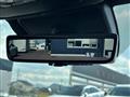 2024 Toyota Crown