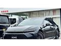 2025 Toyota Crown